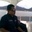 Muhamad Faizal