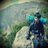 Muhamad Hidayat