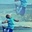 Muhamad Sidiq