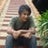 Muhamad Sodikin