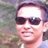 Muhamad Suryana