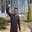 Mohamed Eldeeb