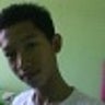 Muhammad3