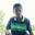 Muhammad Abduh