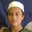 Muhammad Abdullah
