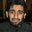 Muhammad Abdullah