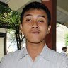 MuhammadAdyHartawan
