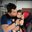 Muhammad Ahmad