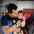 Muhammad Ahmad