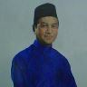 MuhammadAkmal7