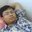 Muhammad Alfajr