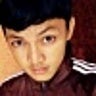 MuhammadAmaluddin