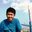 Muhammad Arif
