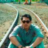 MuhammadArsyad2