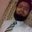 Muhammad Asad Attari