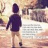 MuhammadAsyraf6