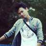 MuhammadAtieq