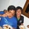 MuhammadBimoYudhantoko