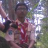 MuhammadCisc