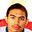 Muhammad Coway