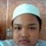 MuhammadFaishal