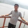 MuhammadFaqih1
