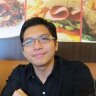 MuhammadFarisSyahmi