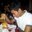 Muhammad Fariz