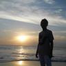 MuhammadFarkhan1