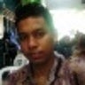 MuhammadFathoni