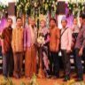 MuhammadFikri8