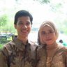 MuhammadFitra