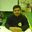 Muhammad Fizzil Sharif