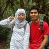 MuhammadGinanjar1