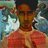 Muhammad Hafiz