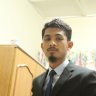 MuhammadHafizAbdWahab