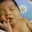 Muhammad Hatta