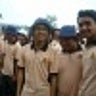 MuhammadHazwanHashim