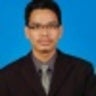MuhammadHussin