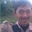 Muhammad IQbal