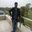 Muhammad Irfan