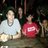 Muhammad Irfan Ardiansyah
