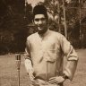 MuhammadKamil1