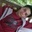Muhammad Karem