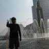 MuhammadKurniawan3