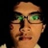 Muhammad Mushonnif