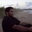Muhammad Nabeel