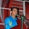 MuhammadNasrul1
