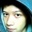 Muhammad Nurwahid