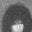 Muhammad Parmen